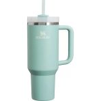 Stanley Quencher Pipetli Termos 1,18L