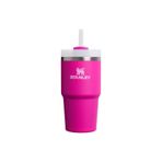 Stanley Quencher Pipetli Termos Bardak 0,60 LT-10-10826-362