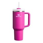 Stanley Quencher Pipetli Termos Bardak 1.18 Lt-10-13230-064 (Standart)