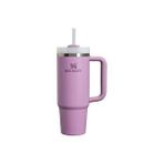 Stanley Quencher Pipetli Termos Bardak 1.18 Lt Lilac