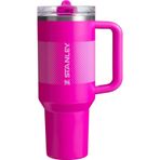 Stanley Quencher ProTour Flip Straw 1.18 lt Violet Blossom Fade Bardak