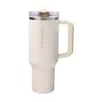 Stanley Quencher® Protour Flip Straw Tumbler Termos | 1.18L