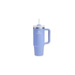 Stanley Quencher Termos Hydrangea 0,88L