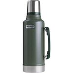 Stanley Retro Klasik Vakumlu Mint 1.9 lt Termos