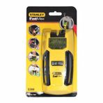 Stanley S300 Tarayıcı Dedektör