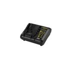 Stanley SC121 10.8 V Şarj Cihazı