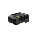 Stanley SC200 V20 2.0 AH Şarj Cihazı