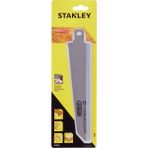 Stanley Scorpion STA29962 Testere Bıçağı
