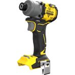 Stanley SFMCF830B-XJ Kömürsüz Darbeli Vidalama