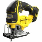 Stanley SFMCS650B-XJ 18V V20 Solo Kömürsüz Dekupaj