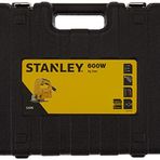 Stanley Sj60K/Tr Dekupaj Testere