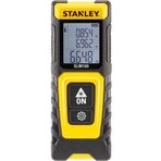 Stanley SLM100 30m Mesafe Ölçer Lazer Metre