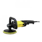 Stanley Sp137 1300 W 180 mm Polisaj Makinası