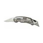 Stanley Sportif 75 mm Maket Bıçağı