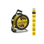 Stanley ST-E-2515 Makaralı Kablo