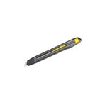 Stanley St010018 Maket Bıçağı