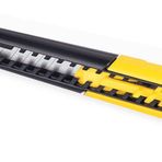 Stanley St010151 Maket Bıçağı