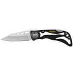 Stanley ST010253 İskelet Kilitli Bıçak