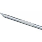 Stanley ST010401 Hobi Bıçağı