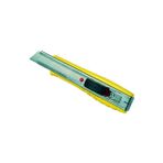 Stanley ST010421 Maket Bıçağı
