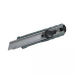 Stanley ST010421 Sustalı Maket Bıçağı