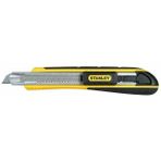 Stanley ST010481 Maket Bıçağı