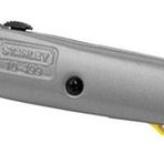 Stanley ST010499 160mm Maket Bıçağı