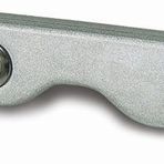 Stanley ST010598 Kraft Bıçağı