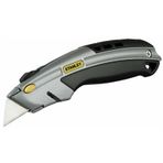 Stanley ST010788 180mm Maket Bıçağı