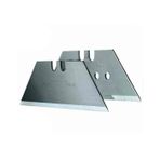 Stanley ST011325 110x25 mm Maket Bıçağı Yedeği