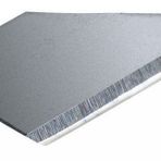 Stanley ST011411 Hobi Maket Bıçağı Yedeği