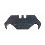 Stanley ST011983 1996 Rötuş Bıçağı Yedeği