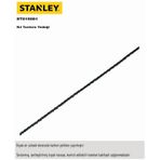 Stanley ST015061 Kıl Testere Yedeği