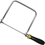 Stanley ST015106 Kıl Testere