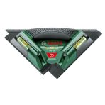 Stanley ST016558 38 mm Iskarpela