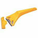 Stanley ST028590 Kazıma Bıçağı