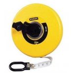 Stanley ST034297 Kapalı Kasa Şerit Metre