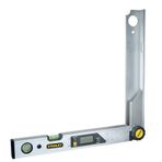 Stanley ST042087 Dijital Açı Ölçer