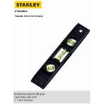 Stanley ST042294 Su Terazisi