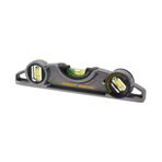 Stanley ST043609 Fatmax Torpedo Su Terazisi 25 cm