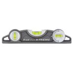 Stanley ST043609 Fatmax XL Su Terazisi