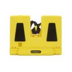 Stanley St047720 Su Terazisi Mini Köşe