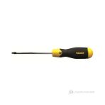 Stanley ST065395 T15x75mm Fatmax Torx Tornavida