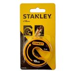 Stanley ST070445 15 mm Otomatik Boru Kesici