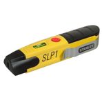 Stanley ST077152 Lazer Hizalama Aleti