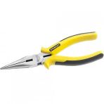 Stanley ST089869 Fatmax Kargaburun Pense