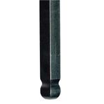 Stanley ST089904 9 Parça Allen Anahtar Takımı