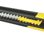 Stanley ST110150 Maket Bıçağı