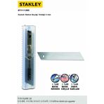 Stanley ST111300T Maket Bıçağı Yedeği