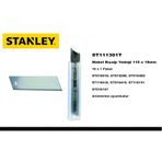 Stanley ST111301T Maket Bıçağı Yedeği